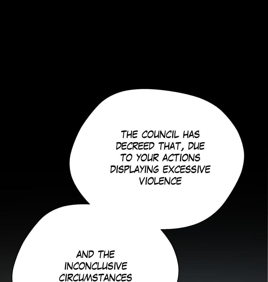 The Beginning After the End Chapter 141 page 36 - 