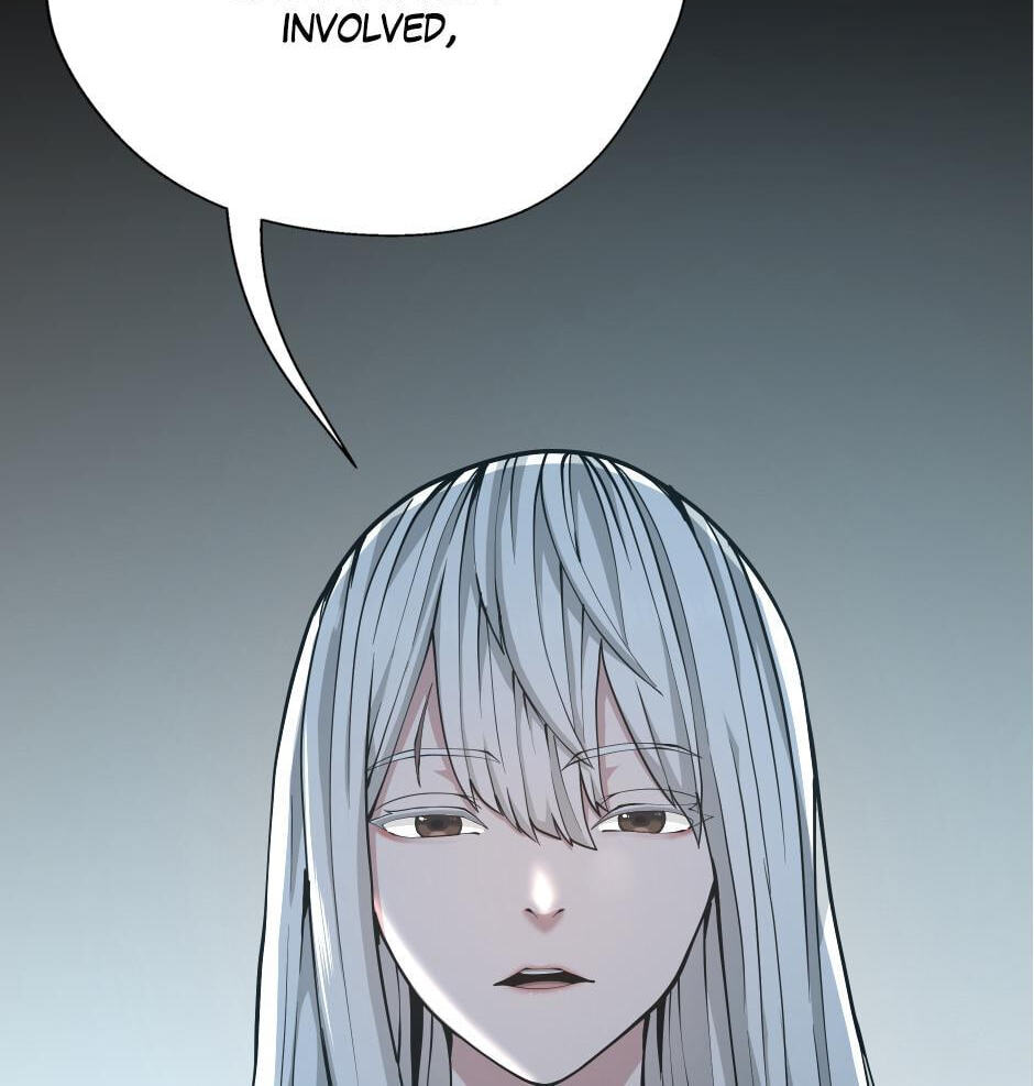 The Beginning After the End Chapter 141 page 37 - 
