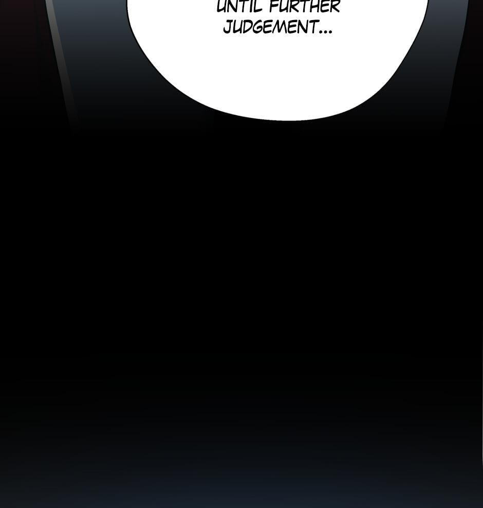 The Beginning After the End Chapter 141 page 40 - 