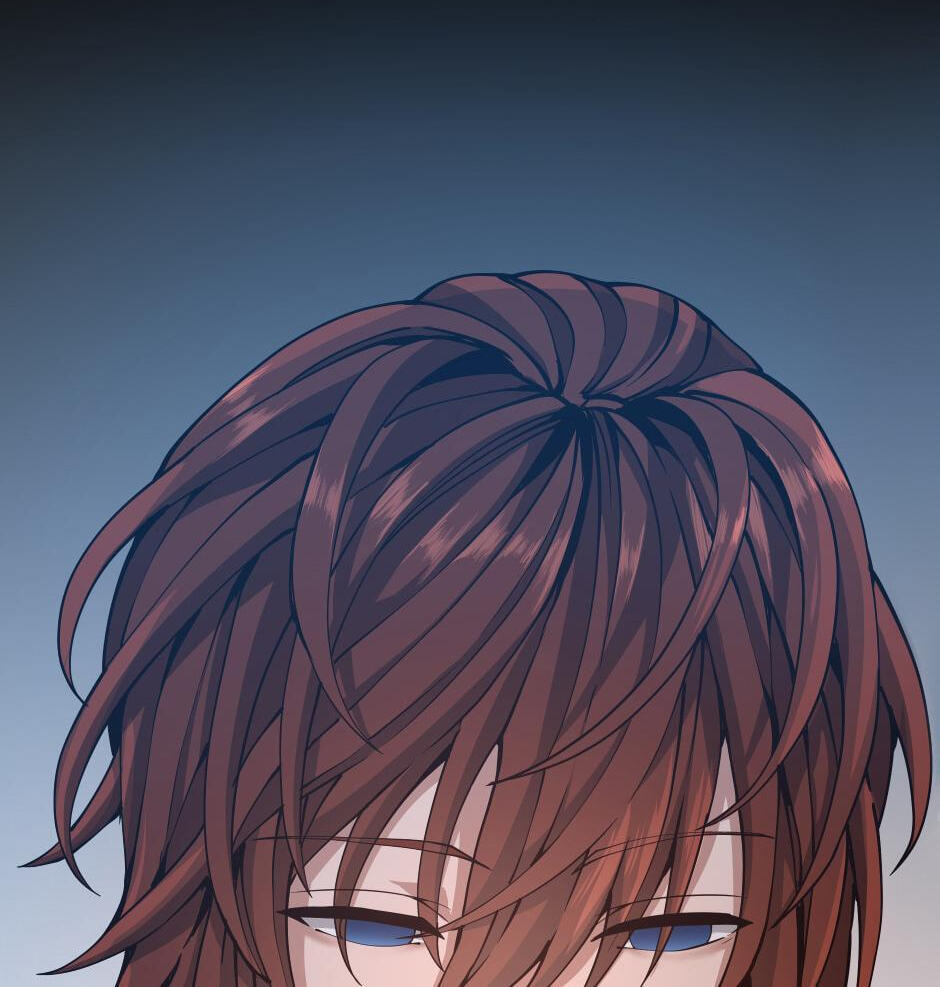 The Beginning After the End Chapter 141 page 41 - 