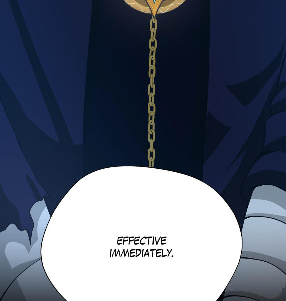 The Beginning After the End Chapter 141 page 43 - 