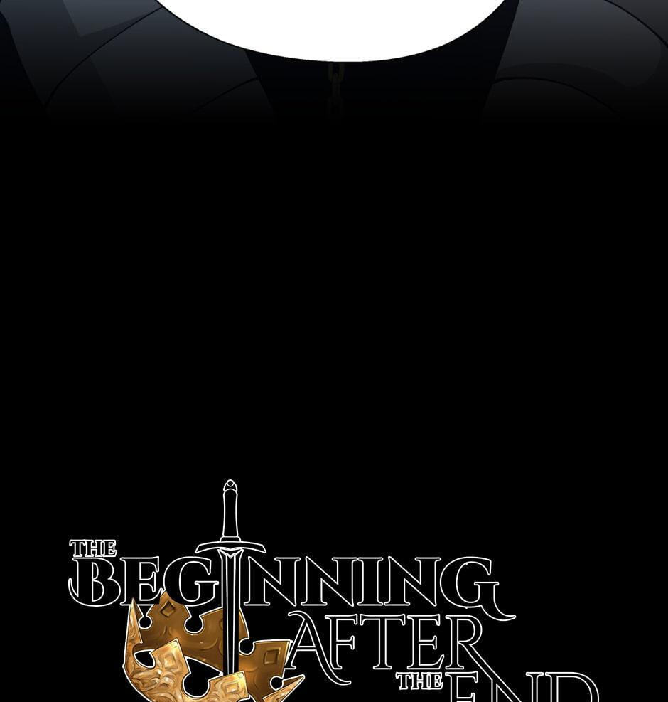 The Beginning After the End Chapter 141 page 44 - 