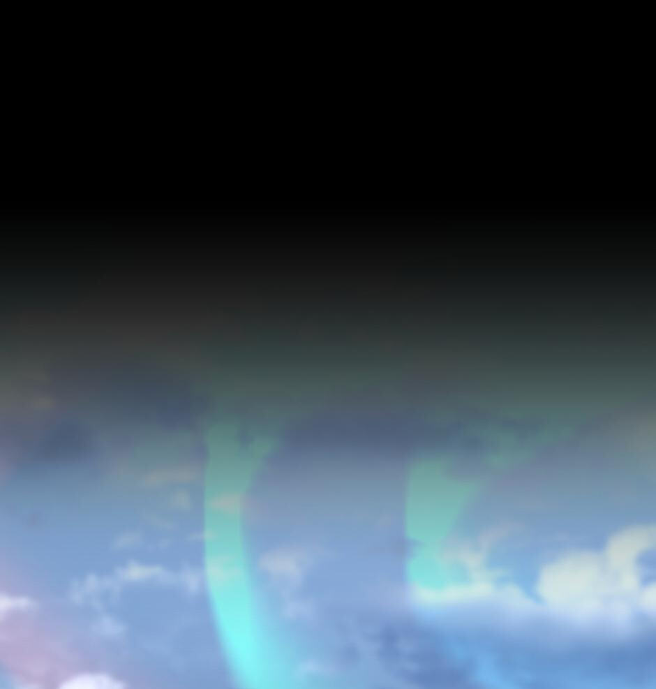 The Beginning After the End Chapter 141 page 46 - 