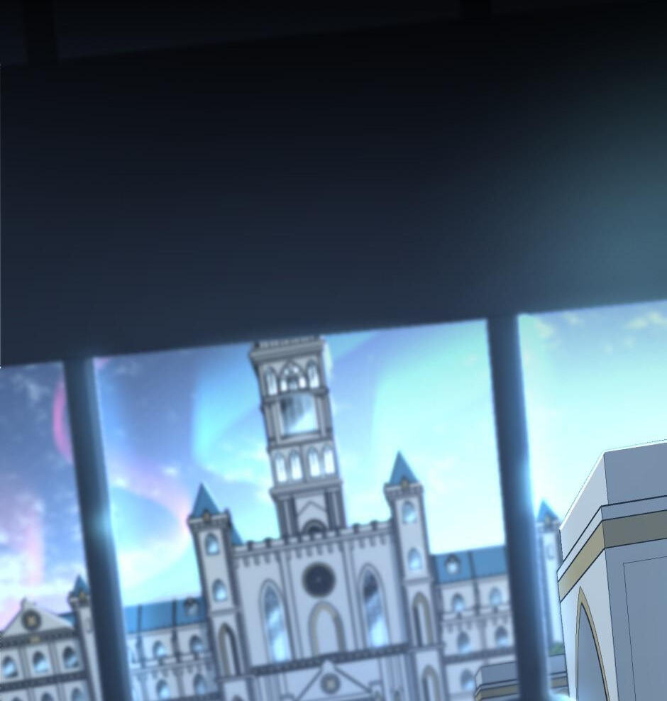 The Beginning After the End Chapter 141 page 6 - 