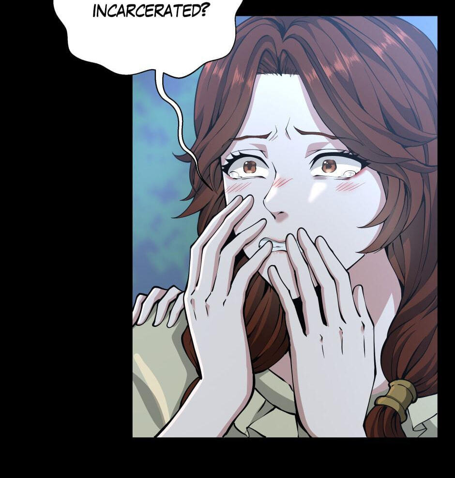 The Beginning After the End Chapter 141 page 51 - 