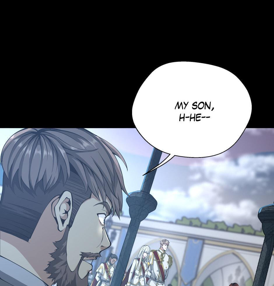 The Beginning After the End Chapter 141 page 52 - 