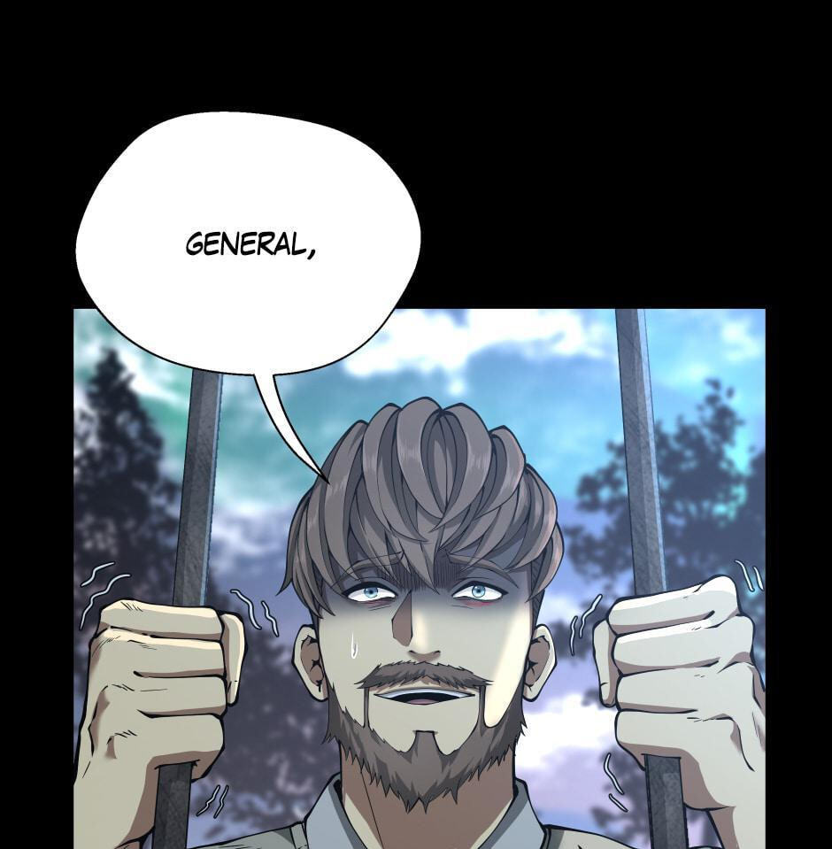 The Beginning After the End Chapter 141 page 54 - 