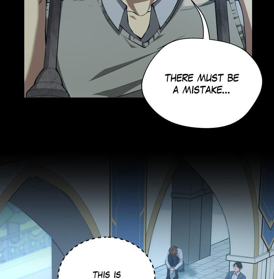 The Beginning After the End Chapter 141 page 55 - 