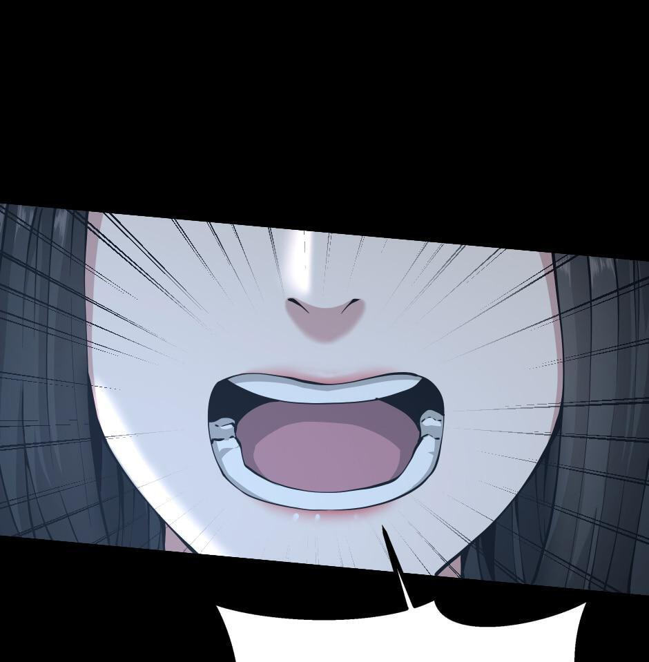 The Beginning After the End Chapter 141 page 58 - 