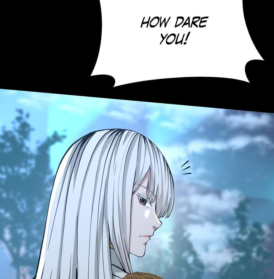The Beginning After the End Chapter 141 page 59 - 