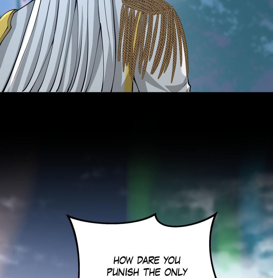 The Beginning After the End Chapter 141 page 60 - 