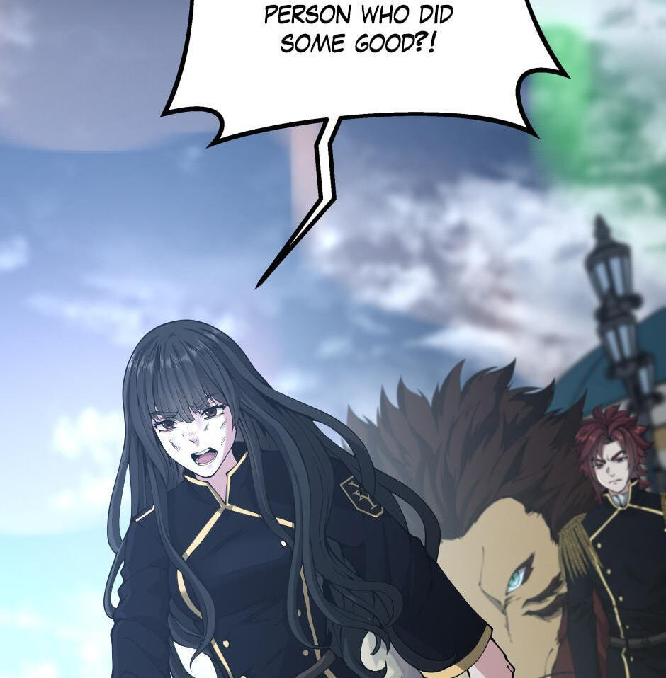 The Beginning After the End Chapter 141 page 61 - 