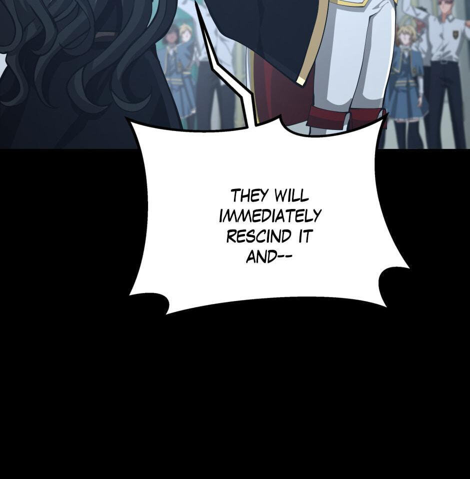 The Beginning After the End Chapter 141 page 65 - 