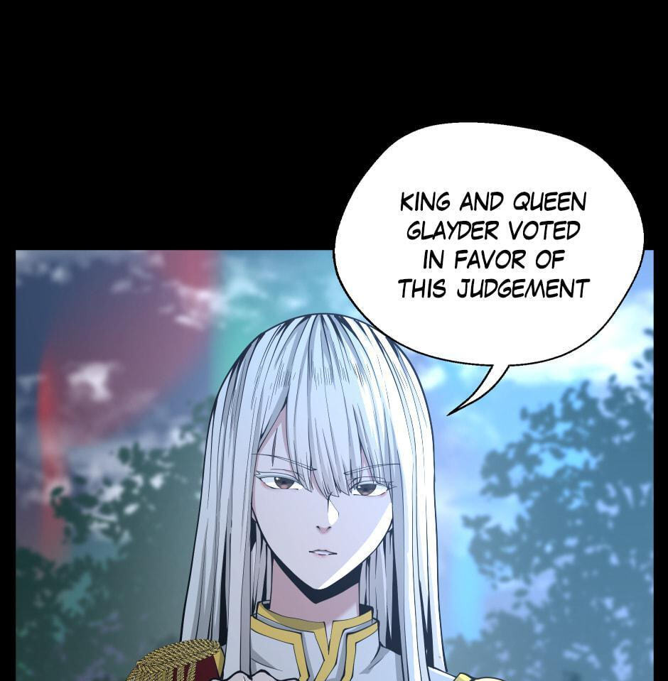 The Beginning After the End Chapter 141 page 66 - 