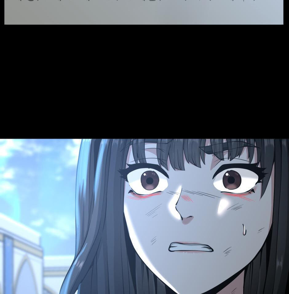 The Beginning After the End Chapter 141 page 69 - 