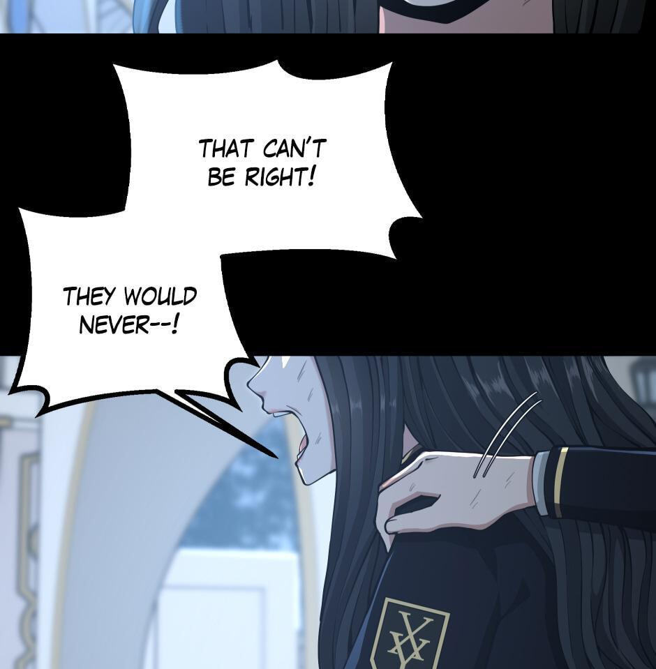 The Beginning After the End Chapter 141 page 70 - 
