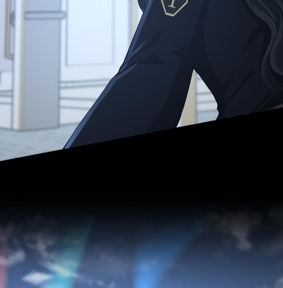 The Beginning After the End Chapter 141 page 71 - 