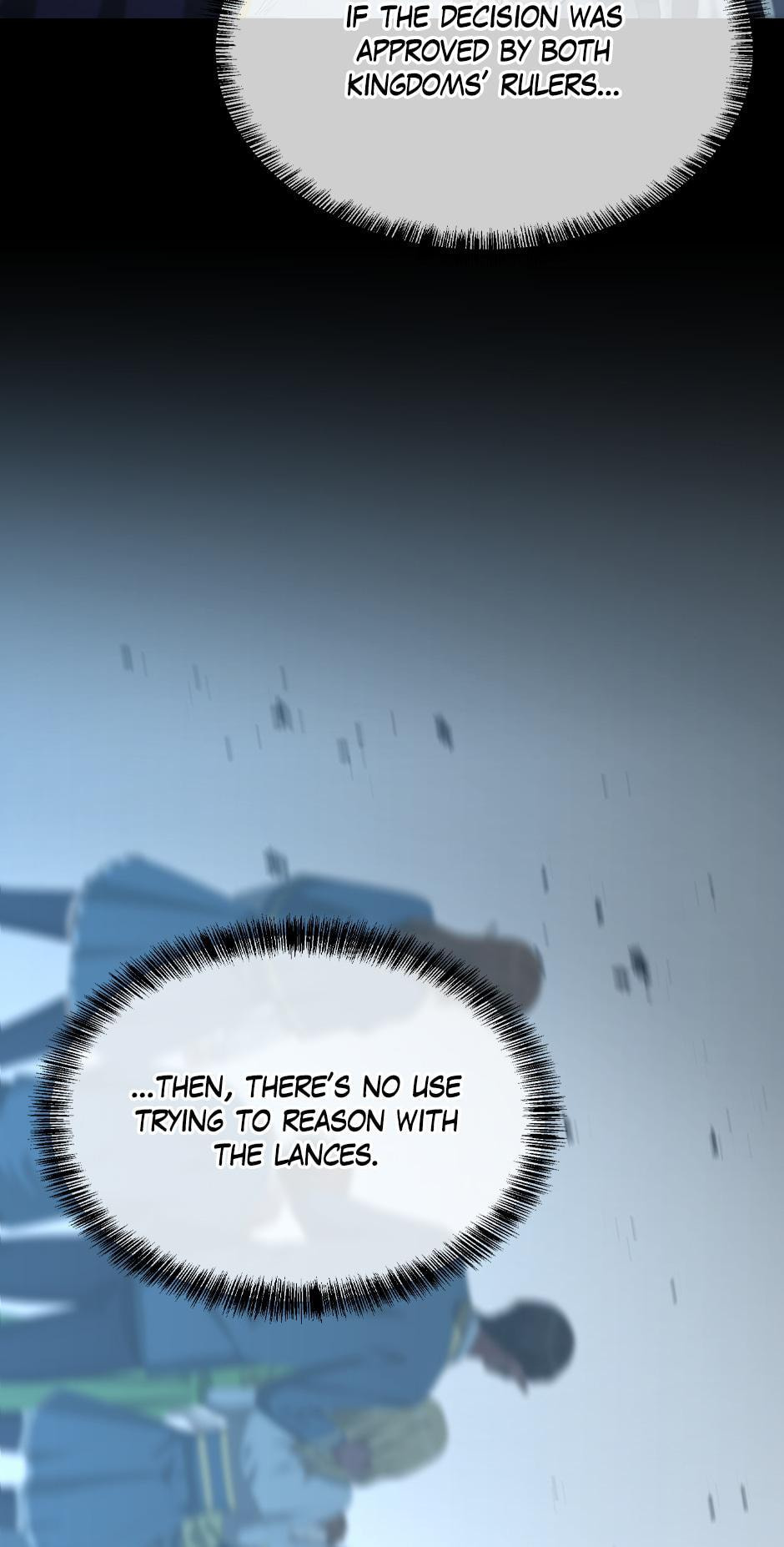 The Beginning After the End Chapter 141 page 75 - 