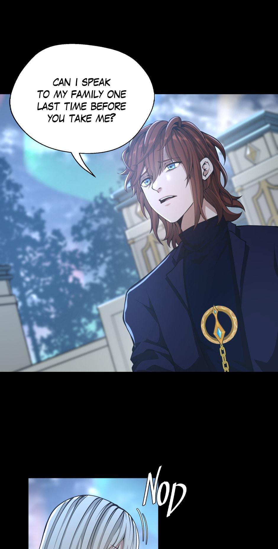 The Beginning After the End Chapter 141 page 78 - 