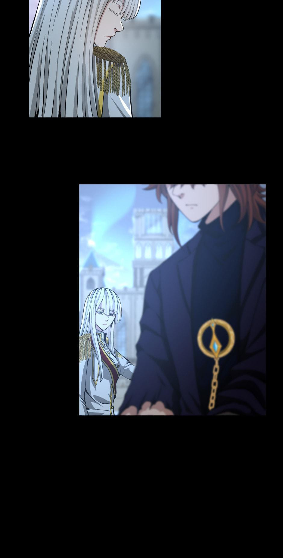 The Beginning After the End Chapter 141 page 79 - 