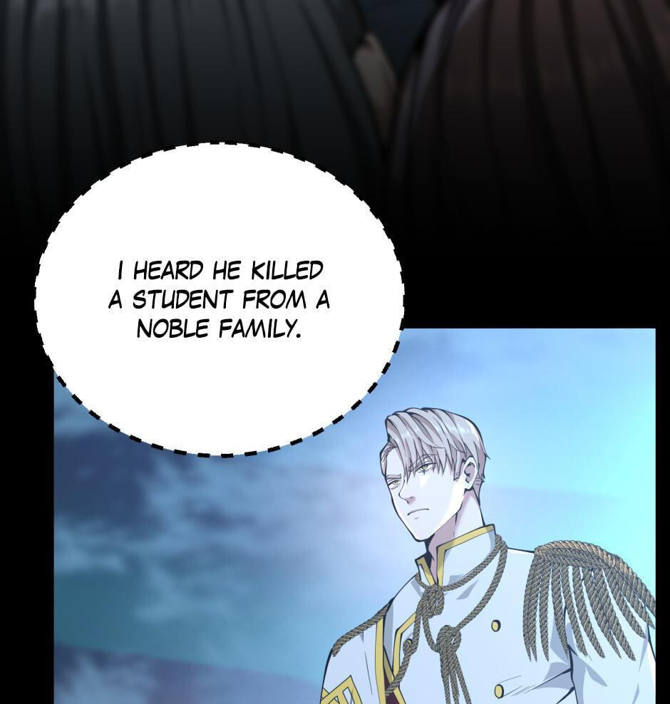 The Beginning After the End Chapter 141 page 9 - 