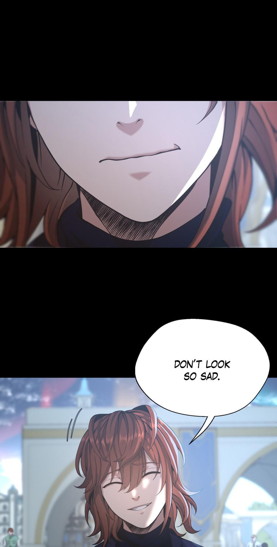 The Beginning After the End Chapter 141 page 81 - 