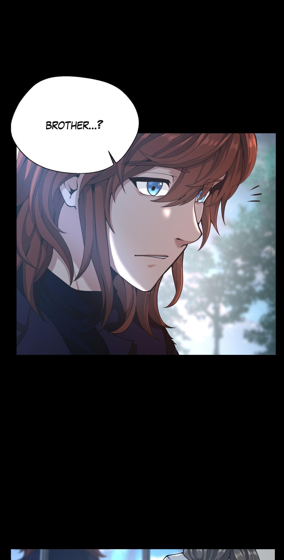 The Beginning After the End Chapter 141 page 84 - 