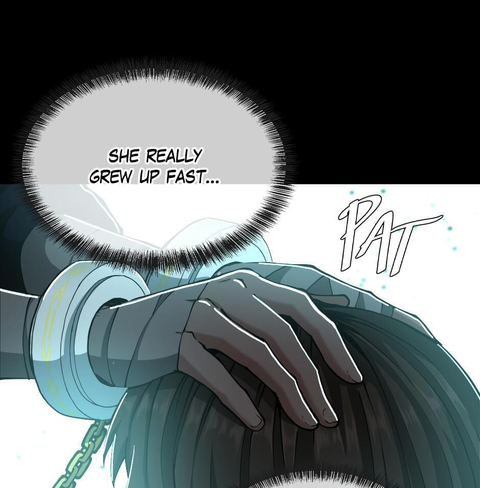 The Beginning After the End Chapter 141 page 86 - 