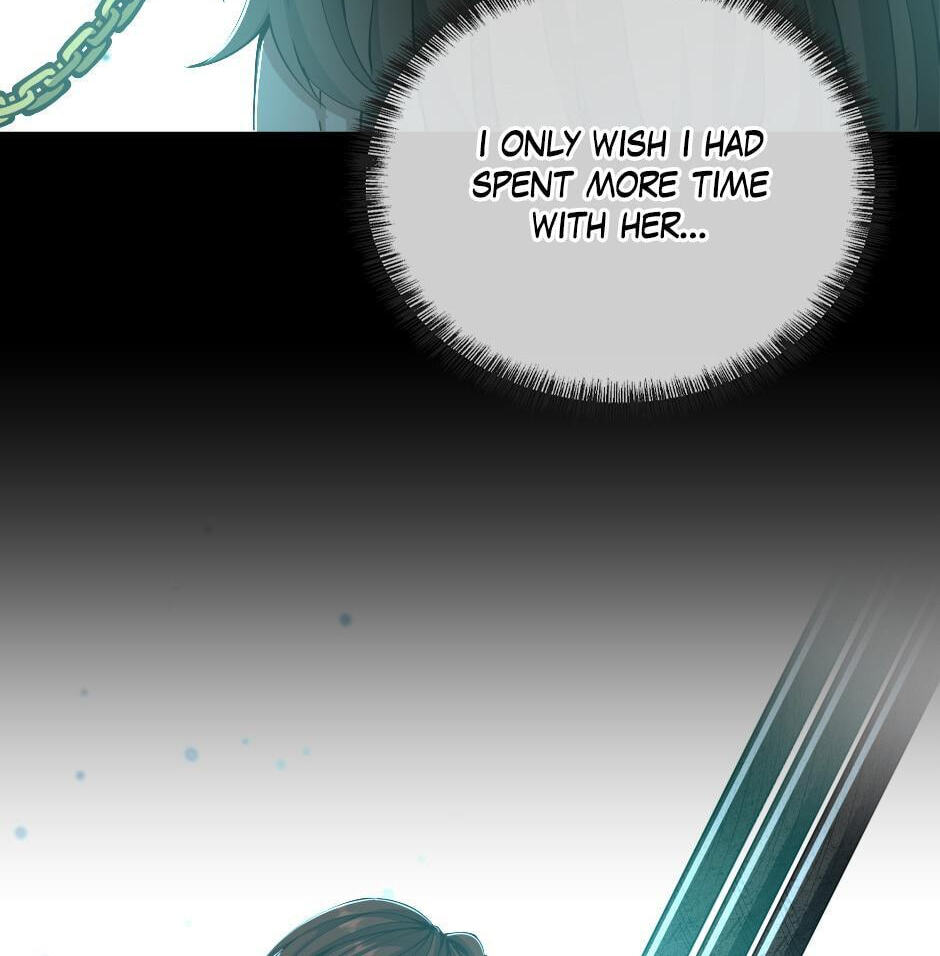 The Beginning After the End Chapter 141 page 87 - 