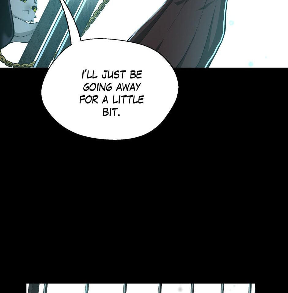 The Beginning After the End Chapter 141 page 89 - 