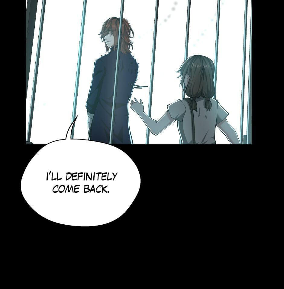 The Beginning After the End Chapter 141 page 90 - 