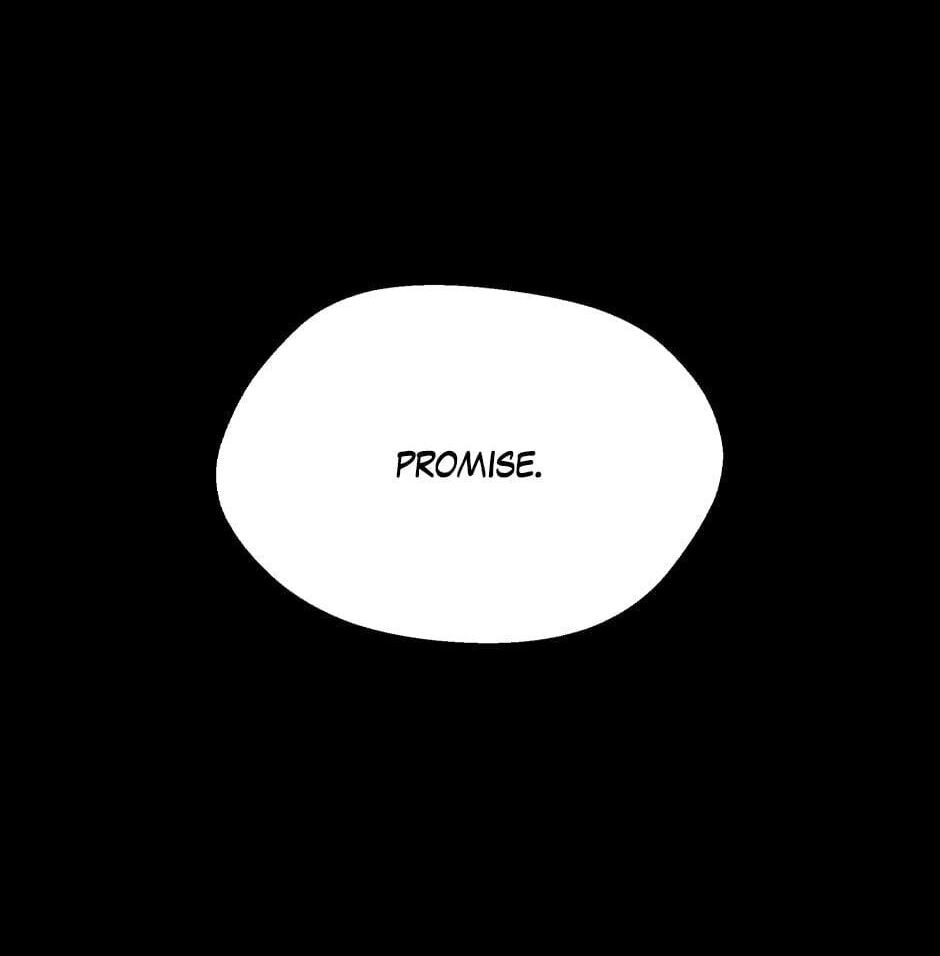 The Beginning After the End Chapter 141 page 91 - 
