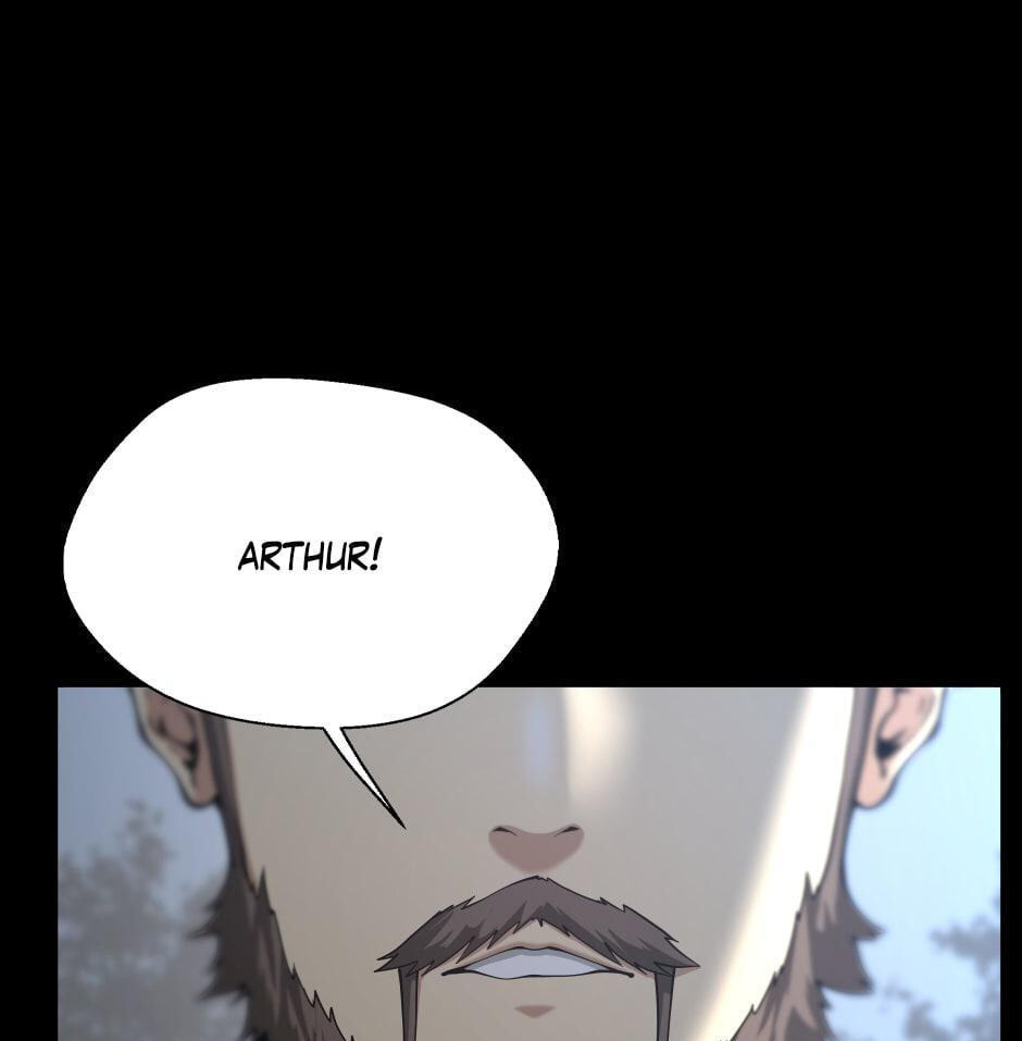 The Beginning After the End Chapter 141 page 92 - 