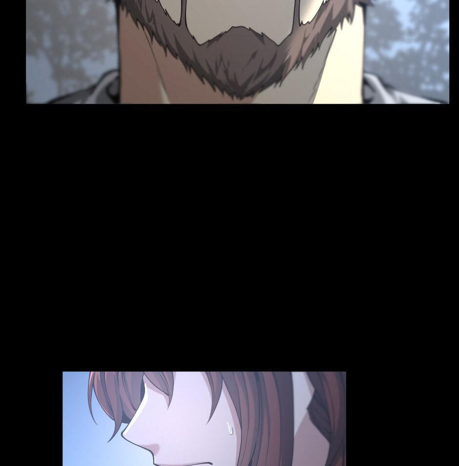 The Beginning After the End Chapter 141 page 93 - 