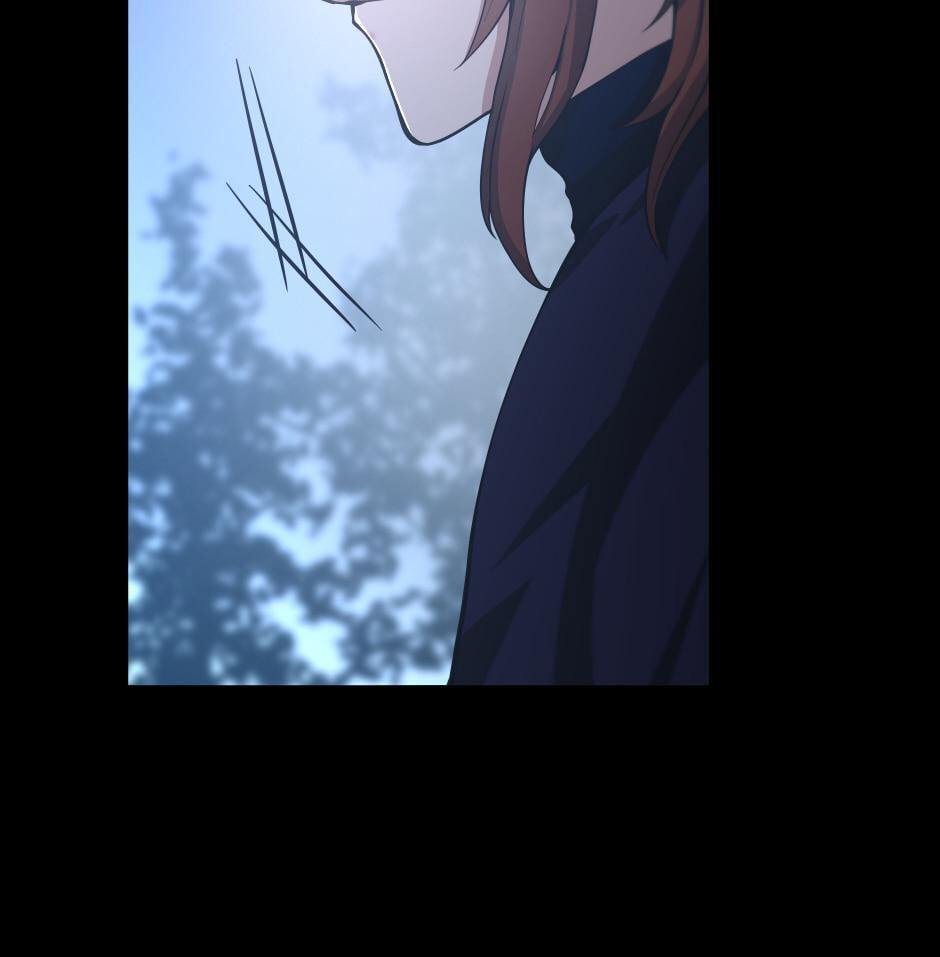 The Beginning After the End Chapter 141 page 94 - 