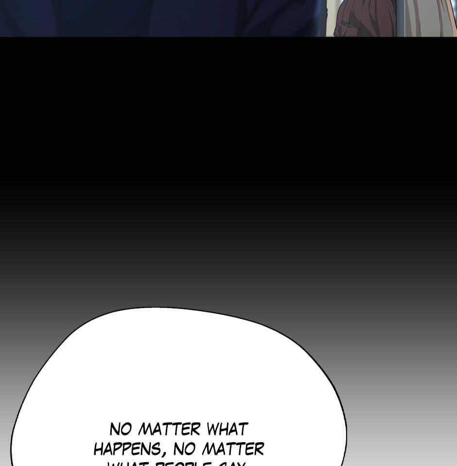 The Beginning After the End Chapter 141 page 96 - 