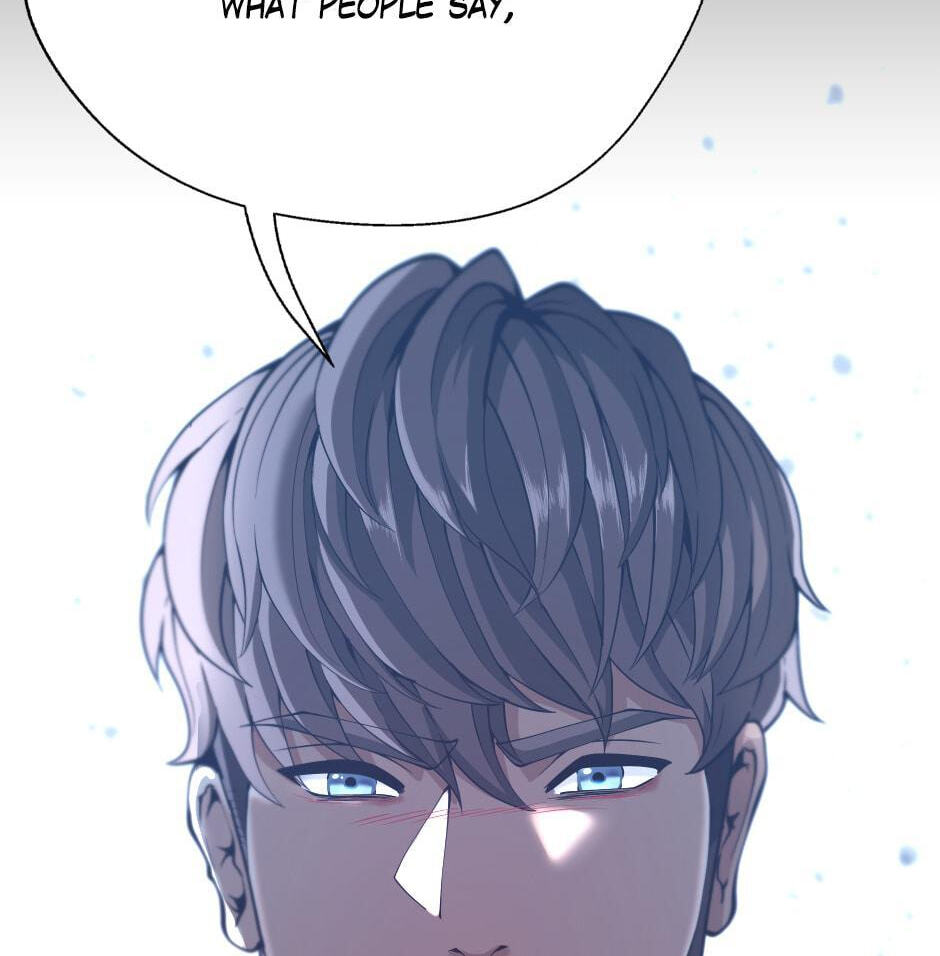The Beginning After the End Chapter 141 page 97 - 