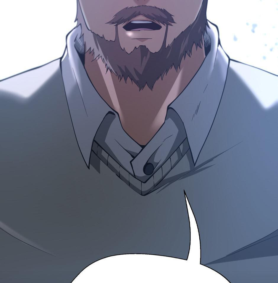 The Beginning After the End Chapter 141 page 98 - 