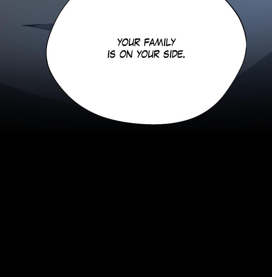 The Beginning After the End Chapter 141 page 99 - 