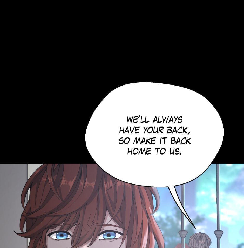 The Beginning After the End Chapter 141 page 100 - 