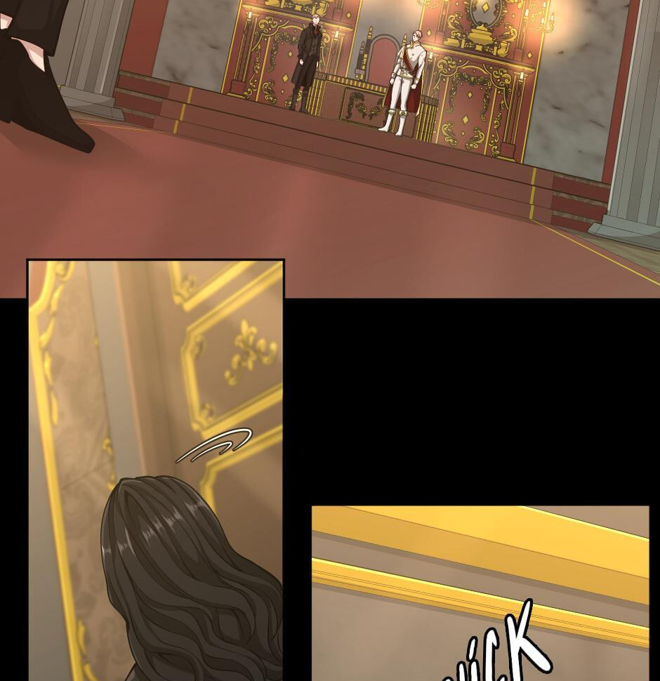 The Beginning After the End Chapter 142 page 101 - 