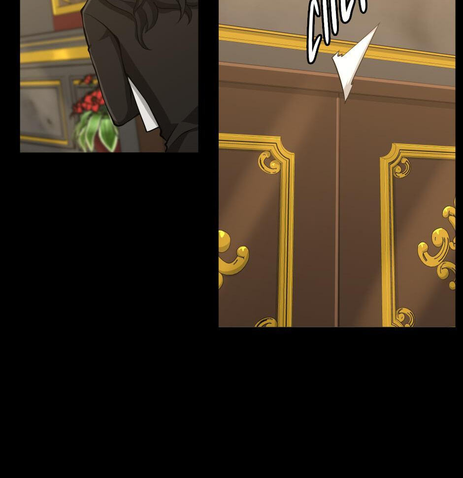 The Beginning After the End Chapter 142 page 102 - 