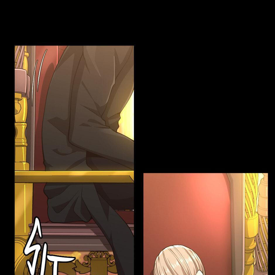 The Beginning After the End Chapter 142 page 103 - 