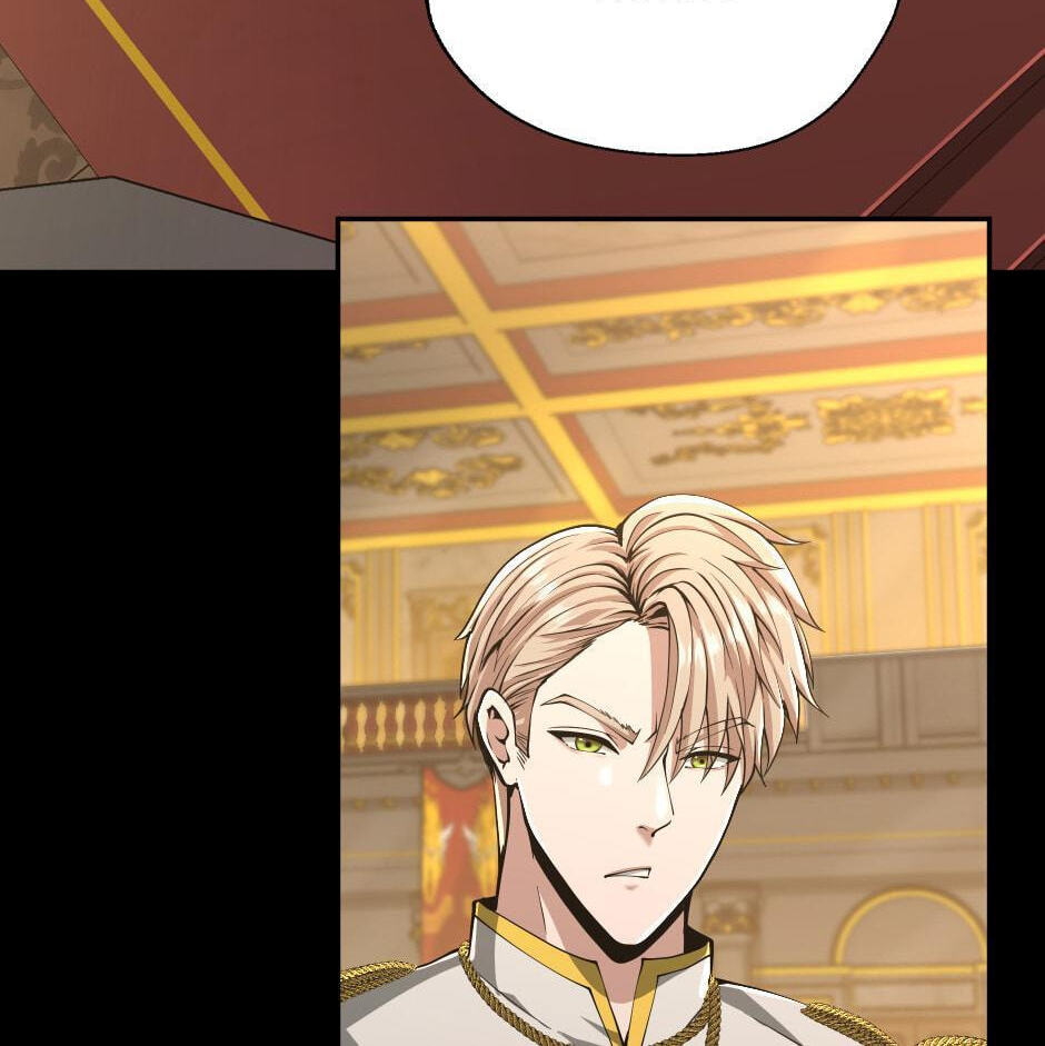 The Beginning After the End Chapter 142 page 106 - 