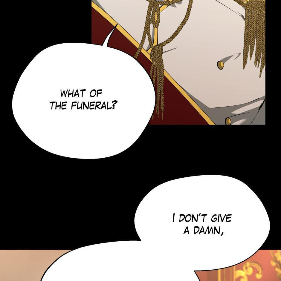 The Beginning After the End Chapter 142 page 107 - 