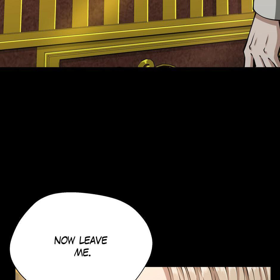 The Beginning After the End Chapter 142 page 109 - 