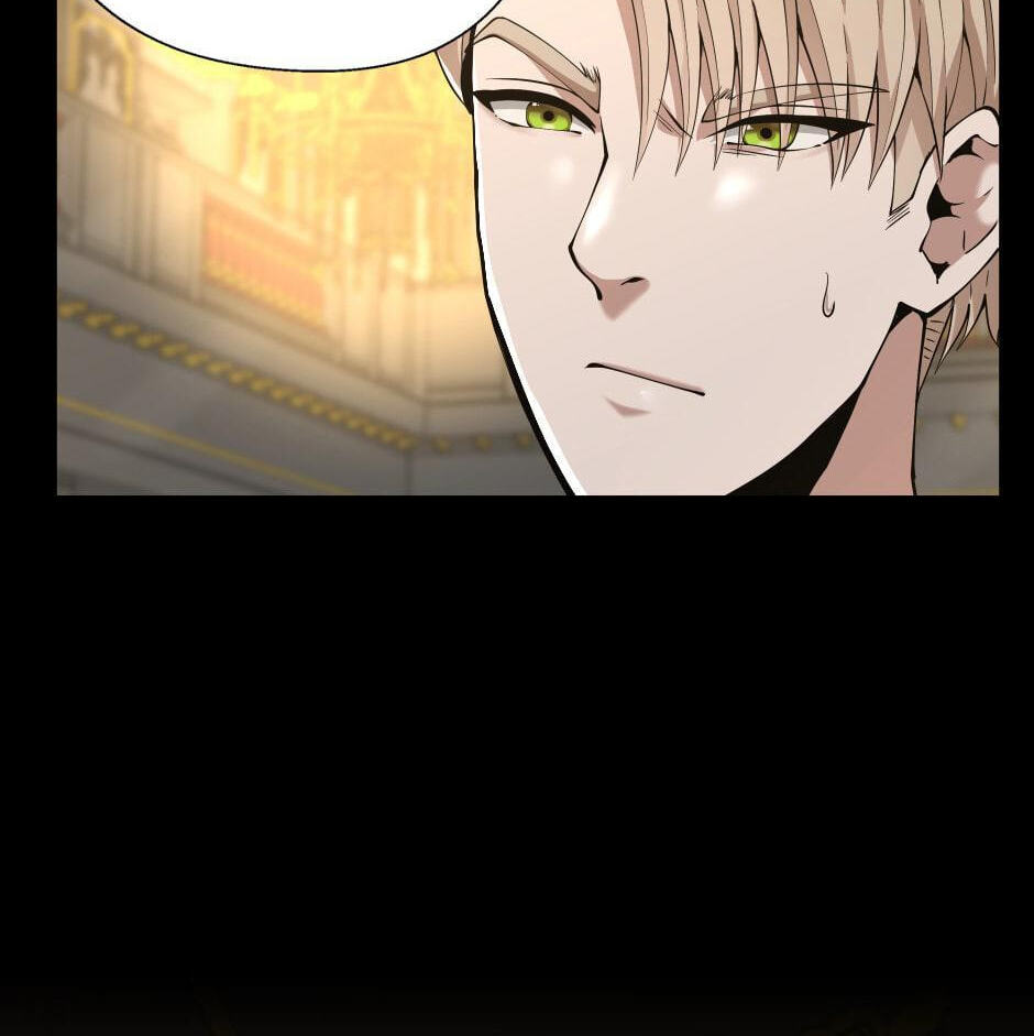 The Beginning After the End Chapter 142 page 110 - 