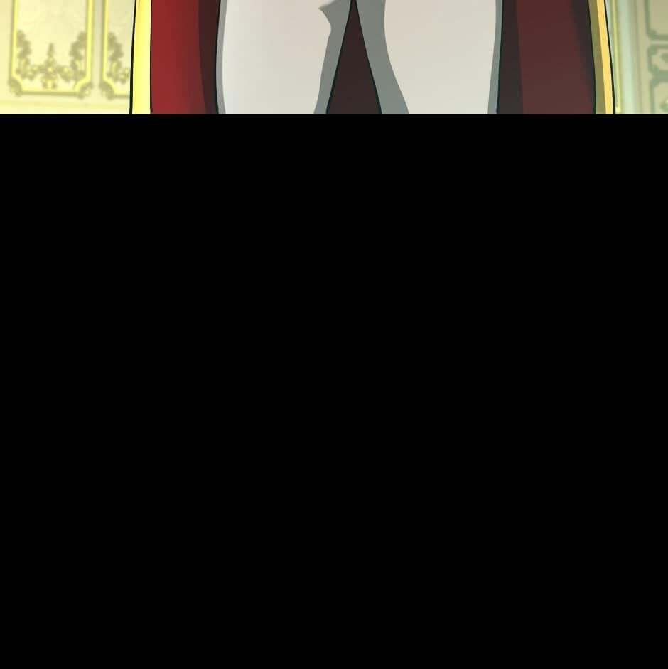 The Beginning After the End Chapter 142 page 113 - 