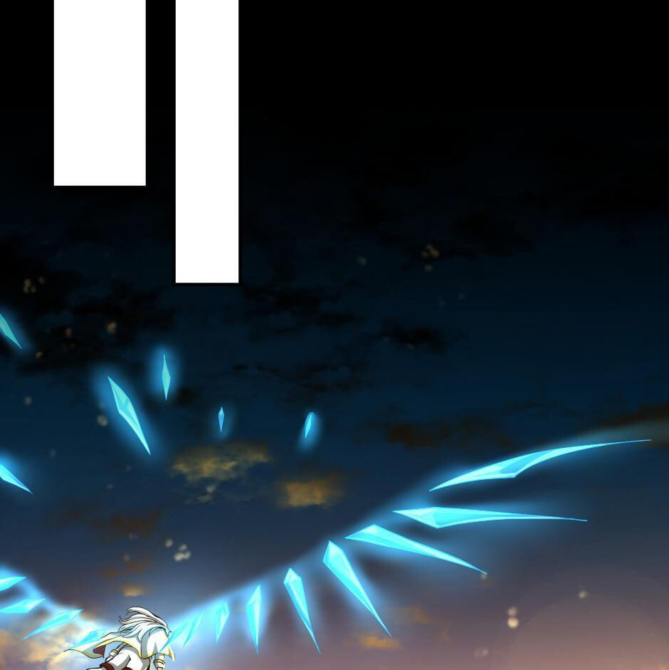 The Beginning After the End Chapter 142 page 115 - 