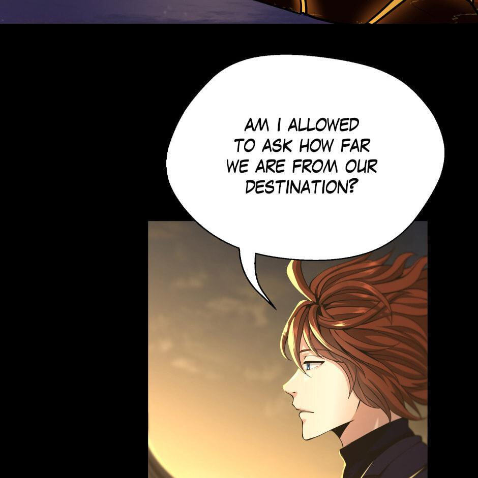 The Beginning After the End Chapter 142 page 117 - 